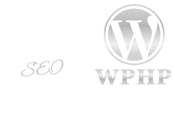 toruchang-seo.com【TORU CHANG DESIGN】WordPressブログ・ホームページのSEO対策・SEO改善・SEO診断｜ネット集客・Google/SEO対策｜コンテンツSEO・テクニカルSEO｜Webデザイン・HP制作｜ホームページリニューアル｜富山から全国対応