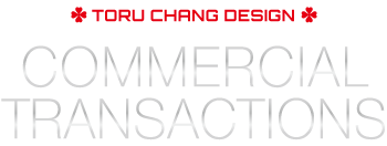 特商法表記｜toruchang-seo.com【TORU CHANG DESIGN】ネット集客・Google/SEO対策｜コンテンツSEO・テクニカルSEO｜Webデザイン・HP制作｜ホームページリニューアル｜富山から全国対応