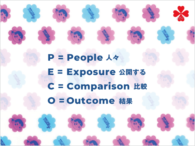 ネット集客の基本 2｜PDCAよりもPECO｜toruchang-seo.com